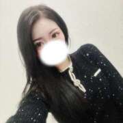 ヒメ日記 2025/10/15 20:44 投稿 日野らいち ブルーバード