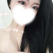 ヒメ日記 2025/10/15 21:11 投稿 日野らいち ブルーバード