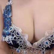 ヒメ日記 2025/10/15 23:09 投稿 日野らいち ブルーバード