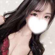 ヒメ日記 2025/10/17 16:05 投稿 日野らいち ブルーバード