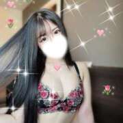 ヒメ日記 2025/10/17 17:05 投稿 日野らいち ブルーバード