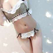 ヒメ日記 2025/10/17 22:54 投稿 日野らいち ブルーバード