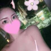 ヒメ日記 2025/10/18 18:12 投稿 日野らいち ブルーバード