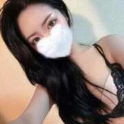 ヒメ日記 2025/10/19 00:04 投稿 日野らいち ブルーバード