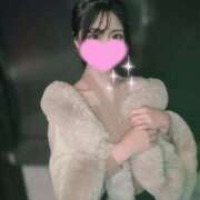 ヒメ日記 2025/10/19 17:14 投稿 日野らいち ブルーバード