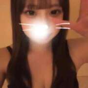 ヒメ日記 2025/10/13 15:44 投稿 音瀬ちな HYPER TOKYO