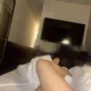 ヒメ日記 2025/10/16 00:04 投稿 音瀬ちな HYPER TOKYO