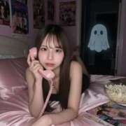 ヒメ日記 2025/10/24 12:54 投稿 音瀬ちな HYPER TOKYO