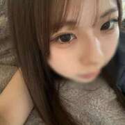 ヒメ日記 2025/10/24 23:15 投稿 音瀬ちな HYPER TOKYO