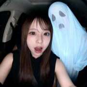 ヒメ日記 2025/10/29 22:23 投稿 音瀬ちな HYPER TOKYO