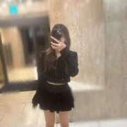 ヒメ日記 2025/11/02 18:25 投稿 音瀬ちな HYPER TOKYO