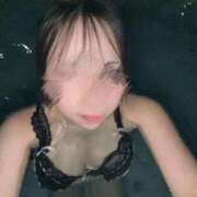 ヒメ日記 2025/11/04 21:04 投稿 音瀬ちな HYPER TOKYO