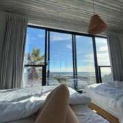 ヒメ日記 2025/11/05 18:24 投稿 音瀬ちな HYPER TOKYO