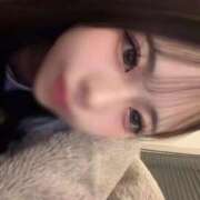 音瀬ちな おとせ ちな HYPER TOKYO