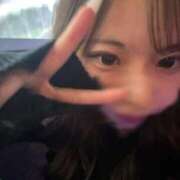 音瀬ちな あいたい HYPER TOKYO