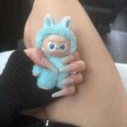 音瀬ちな (՞ ܸ. .ܸ՞) HYPER TOKYO