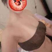 ヒメ日記 2025/10/24 12:00 投稿 夏目 ウルトラセレクション