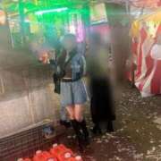 ヒメ日記 2025/11/01 17:20 投稿 夏目 ウルトラセレクション