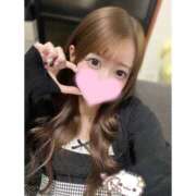 ヒメ日記 2025/10/10 21:29 投稿 ☆ドキン☆ Kiseki