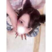 ヒメ日記 2025/10/11 04:19 投稿 ☆ドキン☆ Kiseki