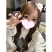 ヒメ日記 2025/10/11 12:29 投稿 ☆ドキン☆ Kiseki