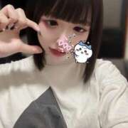 ヒメ日記 2025/10/25 16:19 投稿 ☆ドキン☆ Kiseki