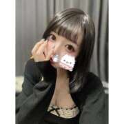 ヒメ日記 2025/10/25 17:19 投稿 ☆ドキン☆ Kiseki