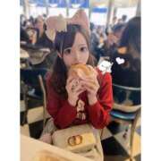 ☆ドキン☆ 💖次回🈳24時半〜💖 Kiseki