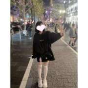 ☆ドキン☆ 💖明日居ます💖 Kiseki