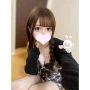 ☆ドキン☆ 💖ご褒美あげる❕💖 Kiseki