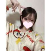 ☆ドキン☆ 💖あけましておめでとうございます💖 Kiseki