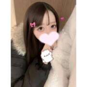 ☆ドキン☆ 💖レアポケモンです💖 Kiseki