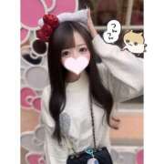 ☆ドキン☆ 💖改めまして💖 Kiseki