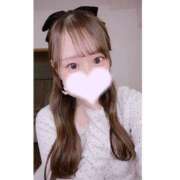 ヒメ日記 2025/11/28 14:30 投稿 ことり 秘密倶楽部 凛 錦糸町店