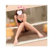 ヒメ日記 2025/11/29 01:42 投稿 ことり 秘密倶楽部 凛 錦糸町店