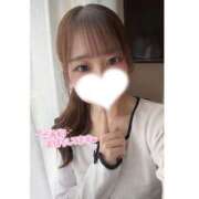 ヒメ日記 2026/01/28 22:45 投稿 ことり 秘密倶楽部 凛 錦糸町店