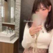 ヒメ日記 2025/10/28 20:30 投稿 宮村 ほのか［P］ モンテクラブ