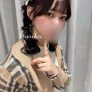 宮村 ほのか［P］ 🤍 お久しぶりです モンテクラブ