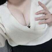 モモナ【FG系列】 自己紹介? デリぽちゃin柏（FG系列）