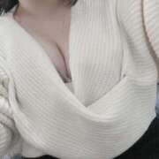 モモナ【FG系列】 お礼  Tさん? デリぽちゃin柏（FG系列）