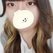 ヒメ日記 2025/10/11 19:24 投稿 にこ 埼玉本庄ちゃんこ