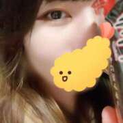 ヒメ日記 2025/10/12 09:54 投稿 にこ 埼玉本庄ちゃんこ