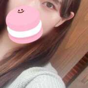 ヒメ日記 2025/10/12 18:04 投稿 にこ 埼玉本庄ちゃんこ