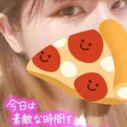 ヒメ日記 2025/10/13 15:44 投稿 にこ 埼玉本庄ちゃんこ