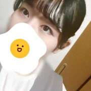 にこ もくひょう💐🤍 埼玉本庄ちゃんこ