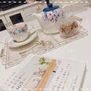 にこ つかれた時は🍵 埼玉本庄ちゃんこ