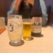 にこ すきなもの🥃 埼玉本庄ちゃんこ