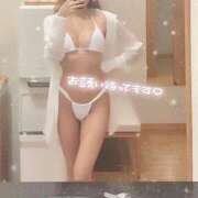 ヒメ日記 2026/08/26 15:02 投稿 うみ ナイトヴィーナス