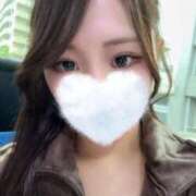 ヒメ日記 2025/10/13 13:54 投稿 早乙女まひろ HYPER TOKYO