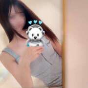 ヒメ日記 2025/10/14 18:42 投稿 れん サクラ（すすきの）